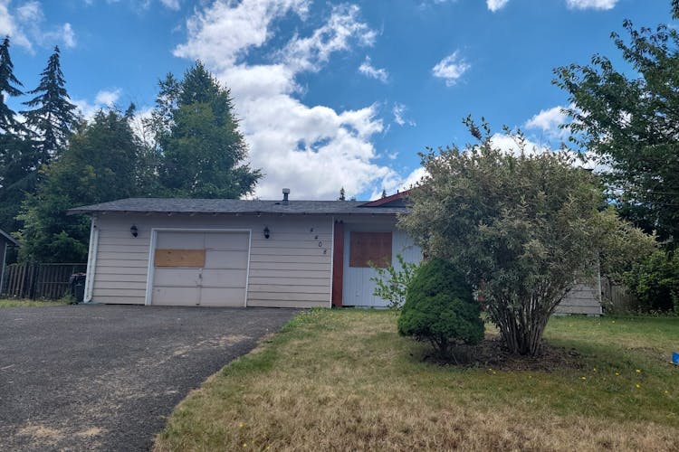 4408 123rd Pl NE Marysville, WA 98271, Snohomish County