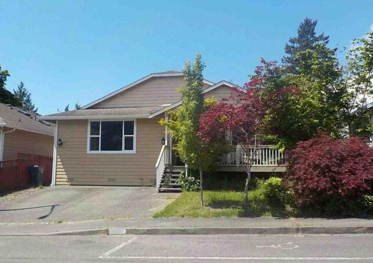 5406 79th Ave NE Marysville, WA 98270, Snohomish County