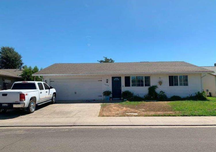 14334 E Prospect Pl Lockeford, CA 95237, San Joaquin County