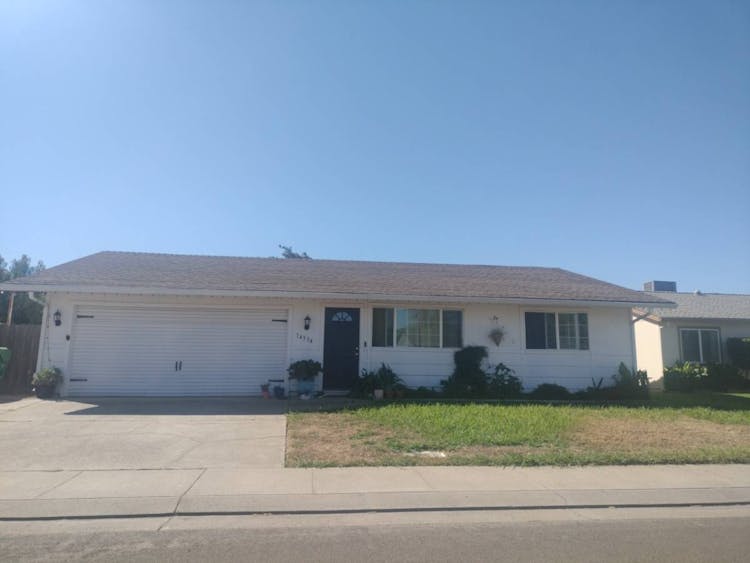 14334 E Prospect Place Lockeford, CA 95237, San Joaquin County