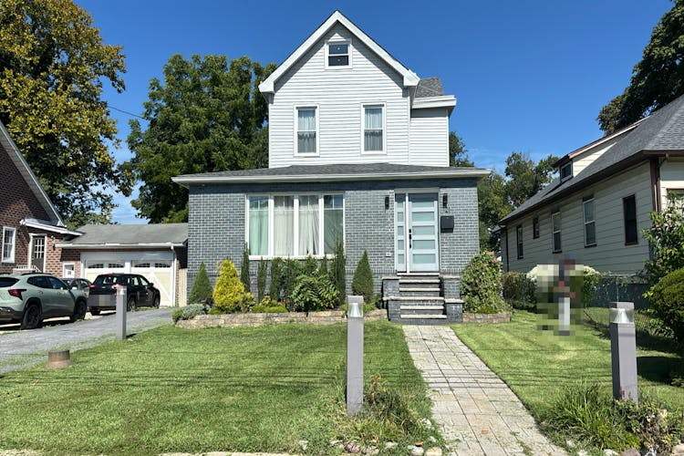 121 Bailey Road Yeadon, PA 19050, Delaware County