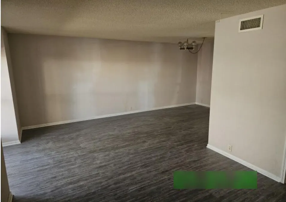 88 Townhouse Ln Corpus Christi, TX 78412, Nueces County