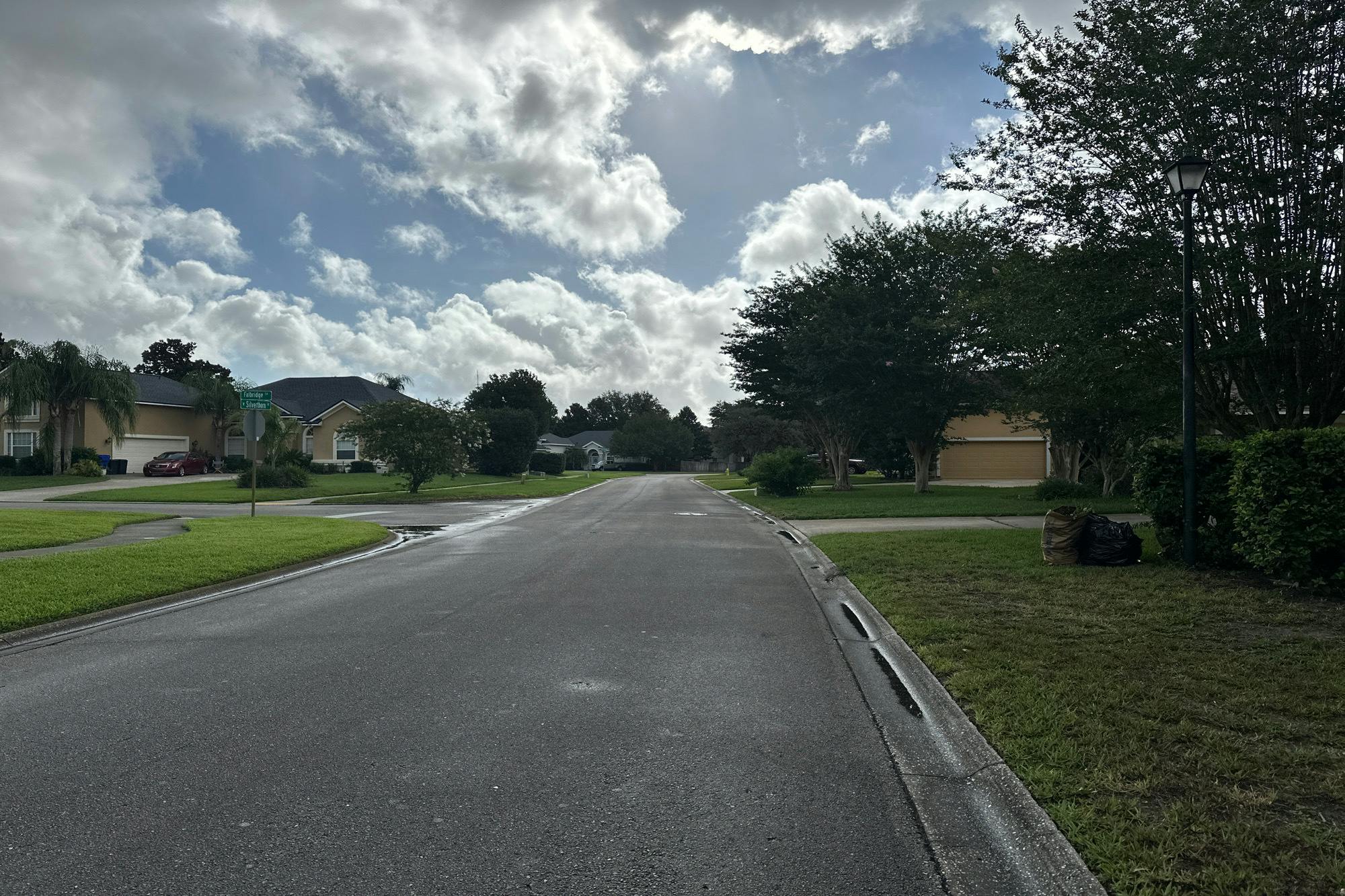 Silverthorn Ln, Ponte Vedra, FL 32081 #1