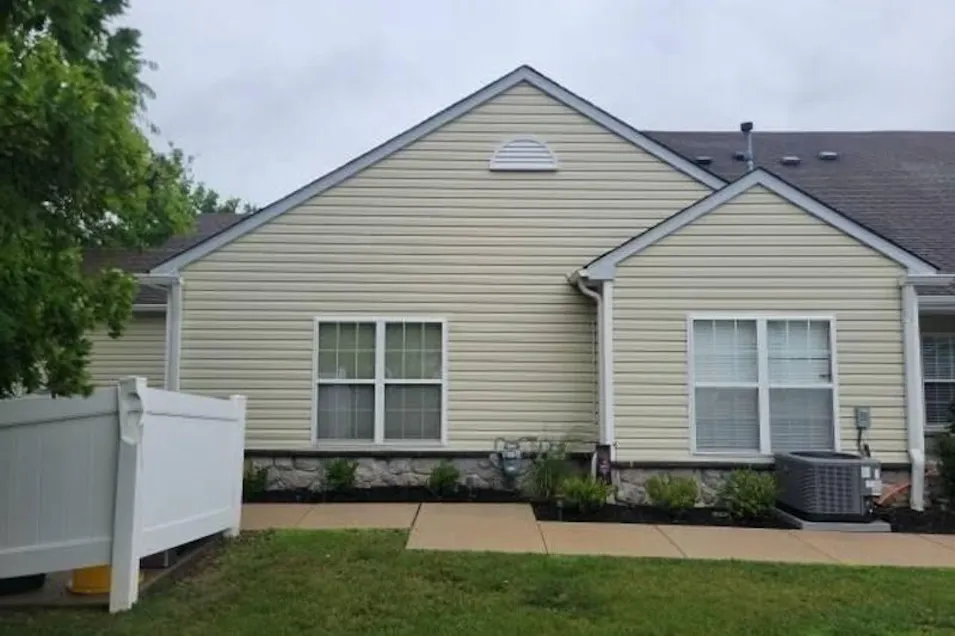 185 Federal Point Blvd Lawrence, NJ 08648, Mercer County