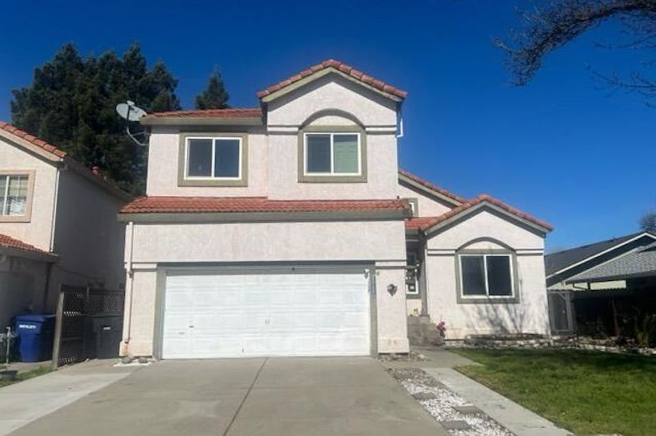 1733 Nighthawk Way Modesto, CA 95358, Stanislaus County