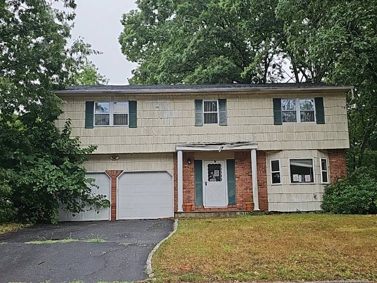 59 Jefferson Blvd Port Jeff Sta, NY 11776, Suffolk County