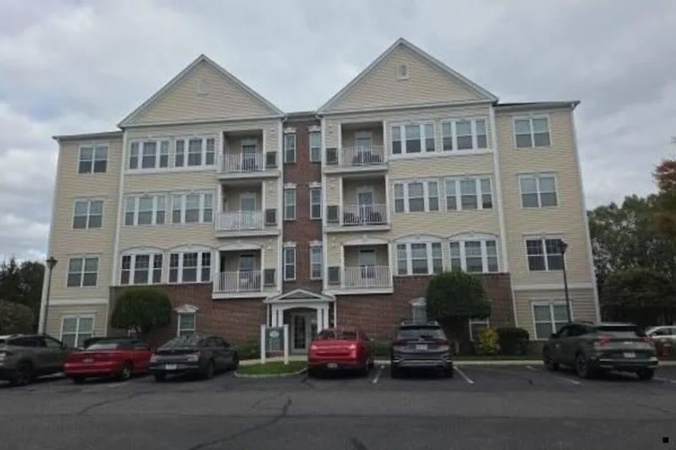 1832 Finch Lane, Unit 236 Central Islip, NY 11722, Suffolk County