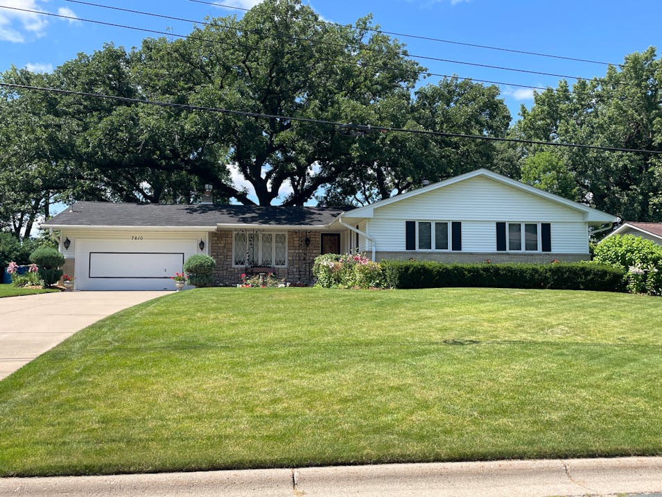 7610 Alden Way NE Fridley, MN 55432, Anoka County