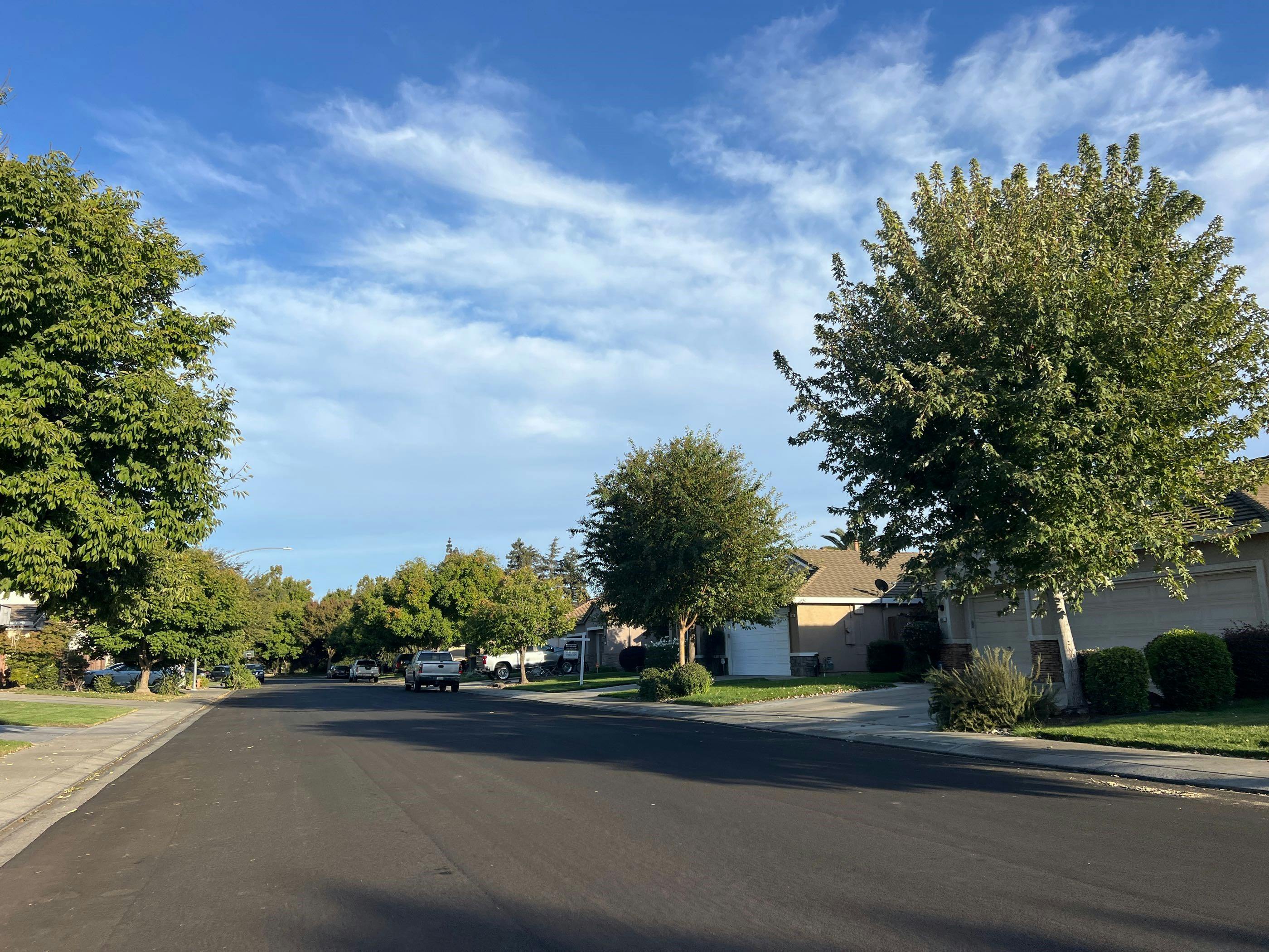 Aspirations Ct, Modesto, CA 95356