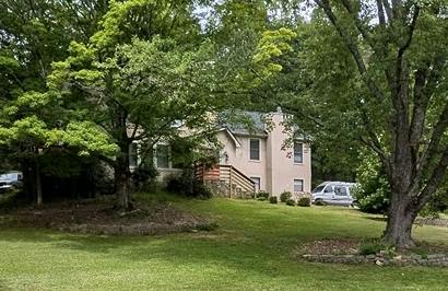 Fox Creek Dr, Marietta, GA 30062 #1