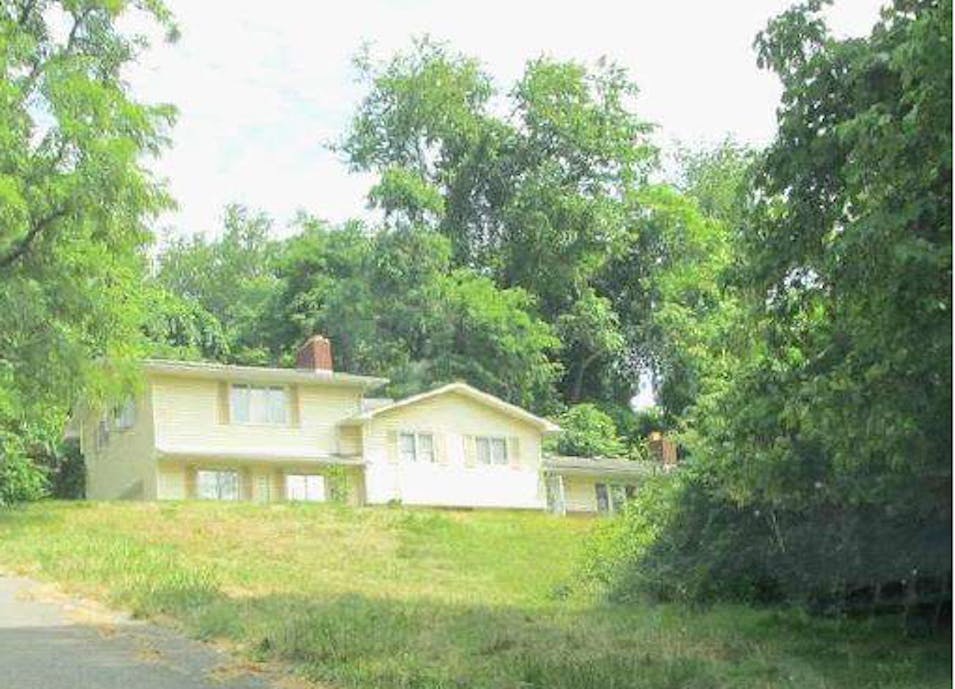 73 Redbud Dr Clarksburg, WV 26301, Harrison County