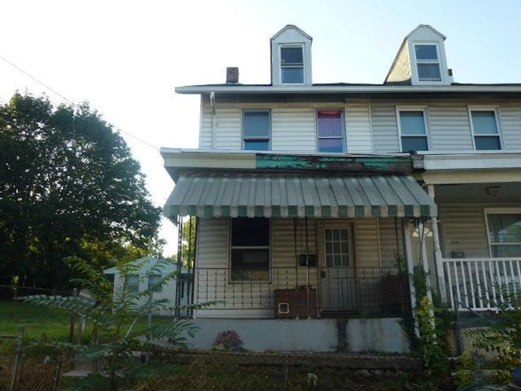 420 Lincoln St Steelton, PA 17113, Dauphin County