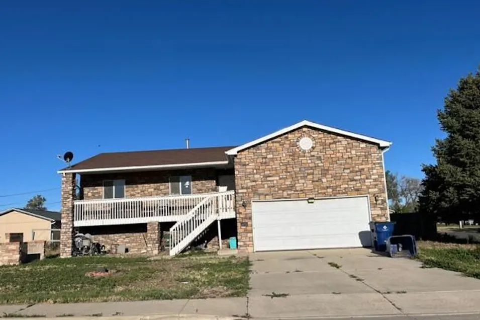 301 S Dorothy Avenue Milliken, CO 80543, Weld County