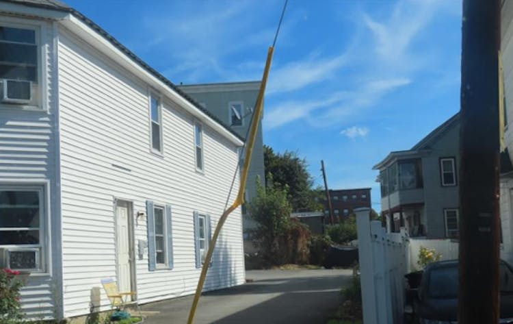 204 Wilson St Haverhill, MA 01832, Essex County