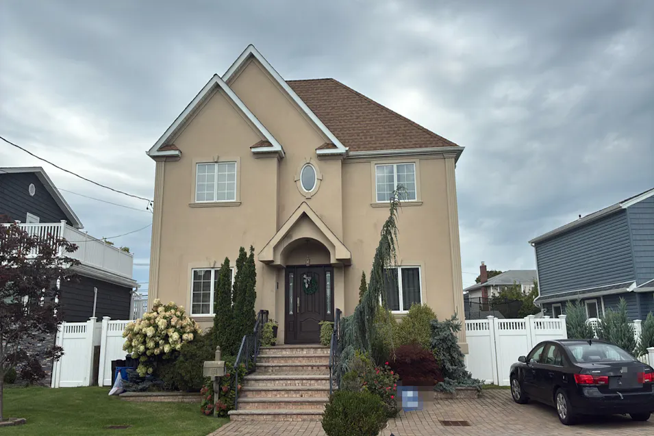 159 Wrights Lane Oceanside, NY 11572, Nassau County