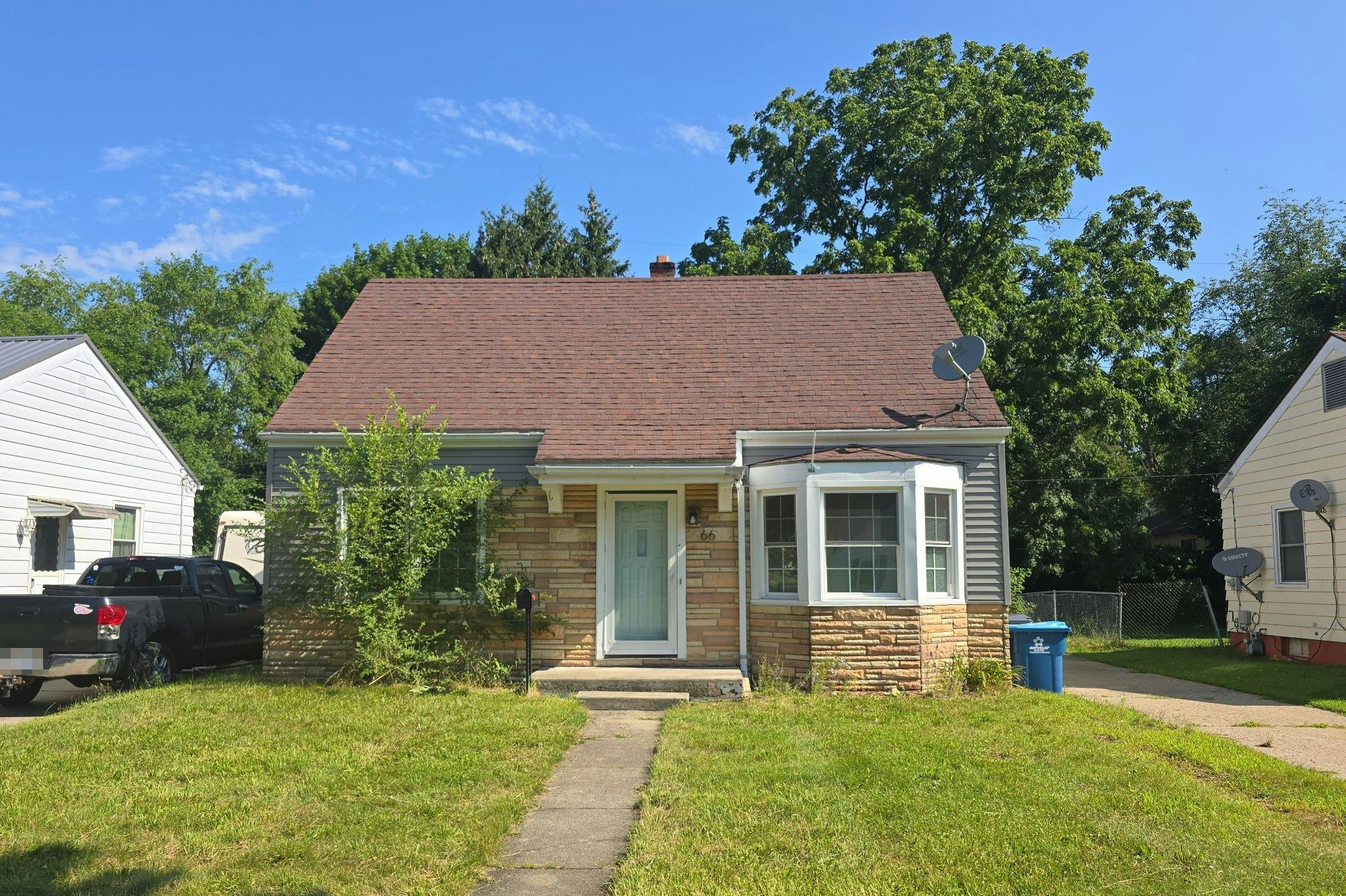 Keith Dr, Battle Creek, MI 49037 #1