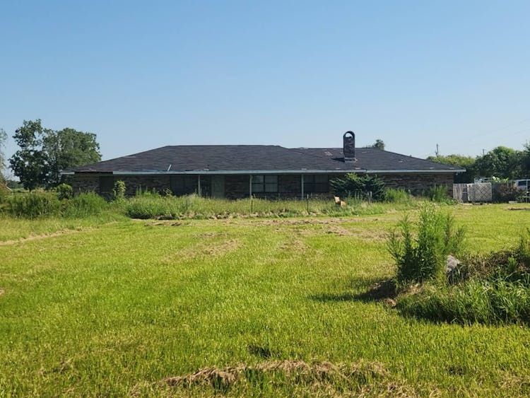 17761 County Road 28 Foley, AL 36535, Baldwin County