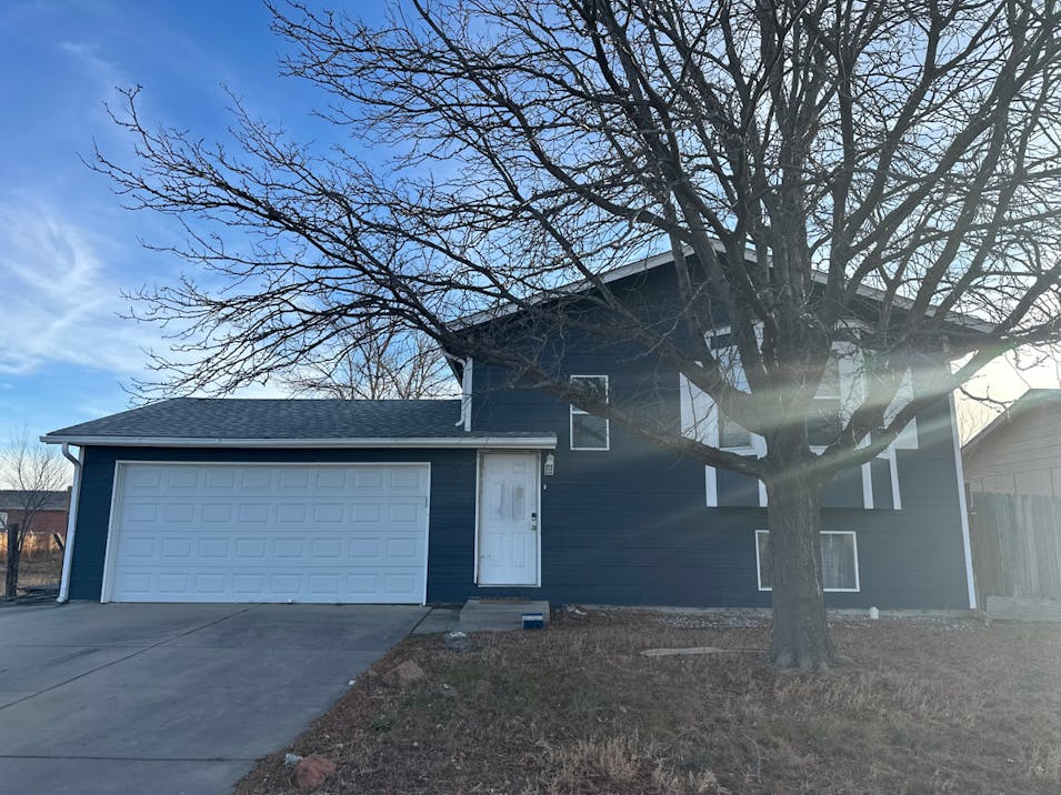 134 21st Ave Greeley, CO 80631, Weld County