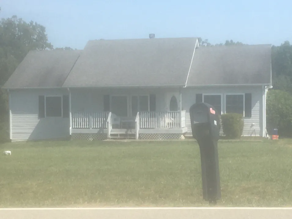 650 Morewood Rd Hardy, VA 24101, Franklin County