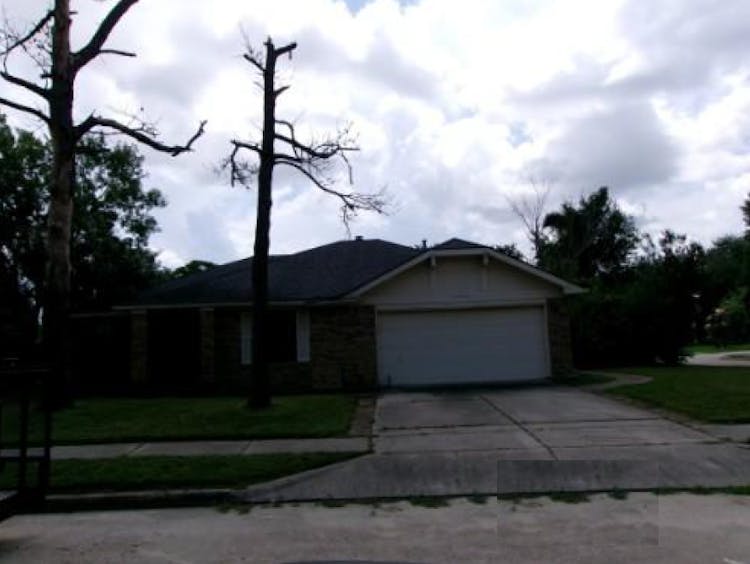 11014 Rippling Fields Ct Houston, TX 77064, Harris County