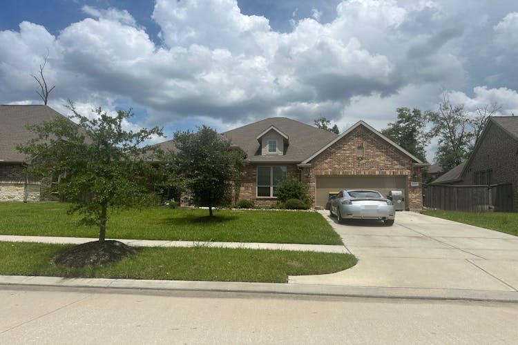 18855 Collins View Dr New Caney, TX 77357, Montgomery County