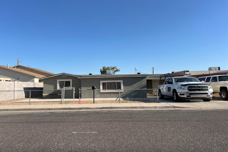 629 E Doris St Avondale, AZ 85323, Maricopa County