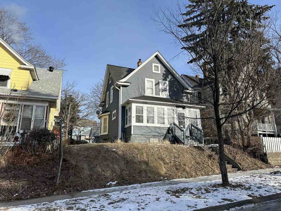 345 E Cook Ave Saint Paul, MN 55130, Ramsey County