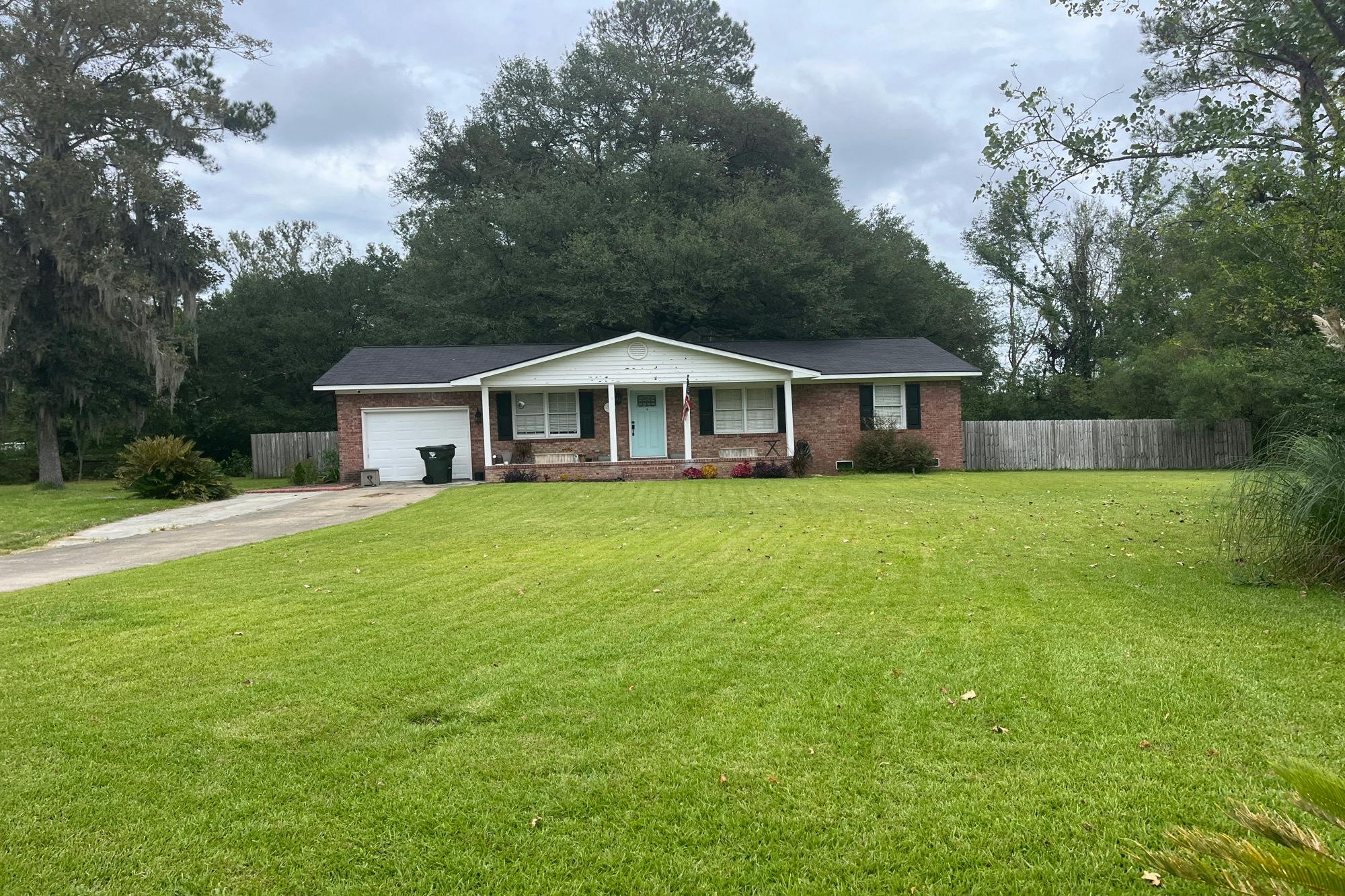 Oxford Rd, Ladson, SC 29456 #1