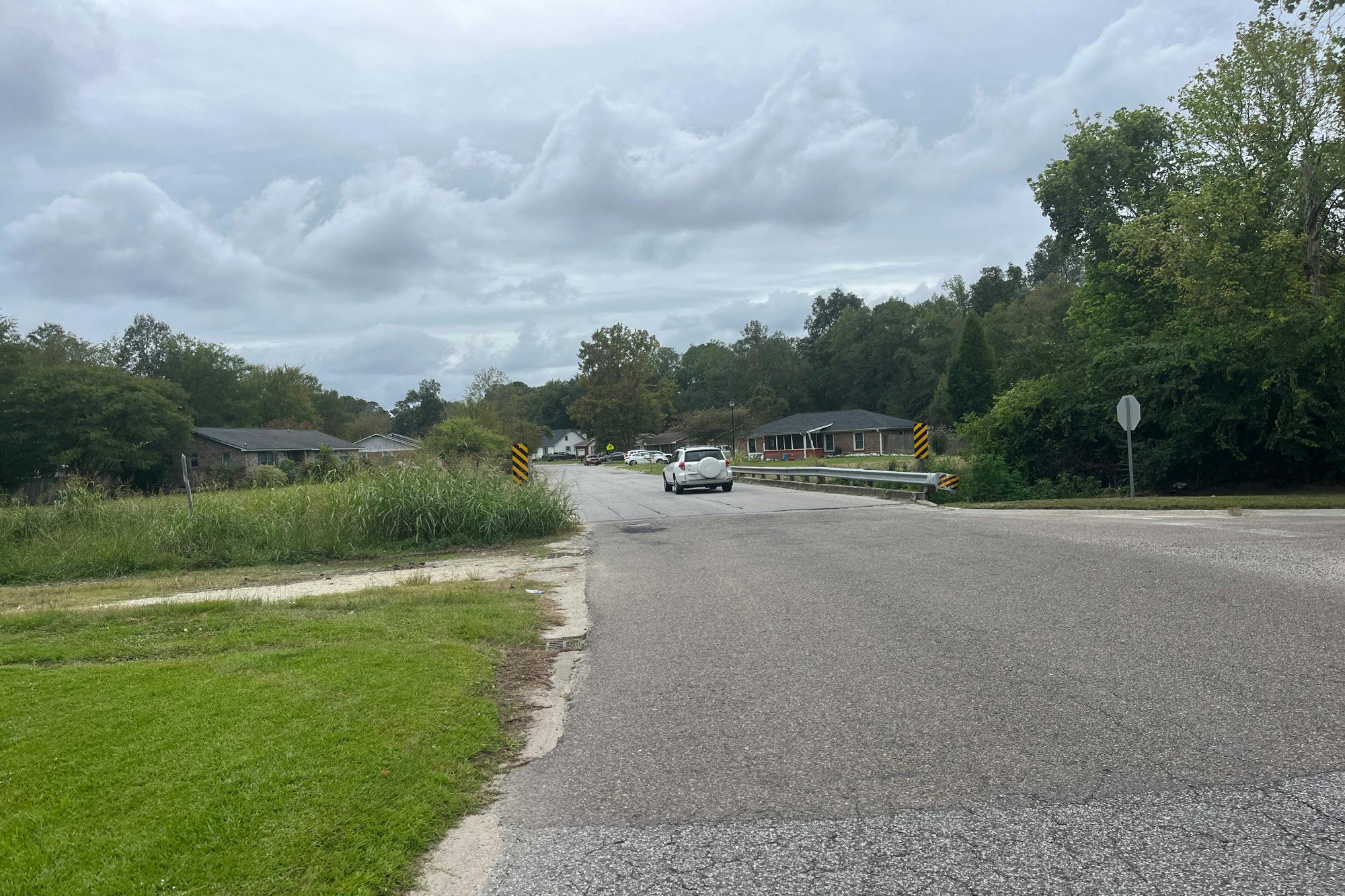 Oxford Rd, Ladson, SC 29456
