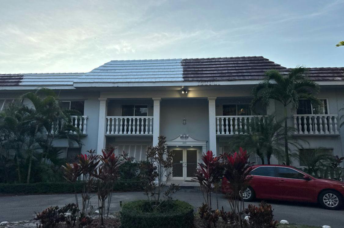 Mariposa Ave, Coral Gables, FL 33146 #1