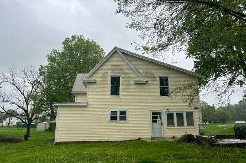 Brown St, Depauw, IN 47115 #1