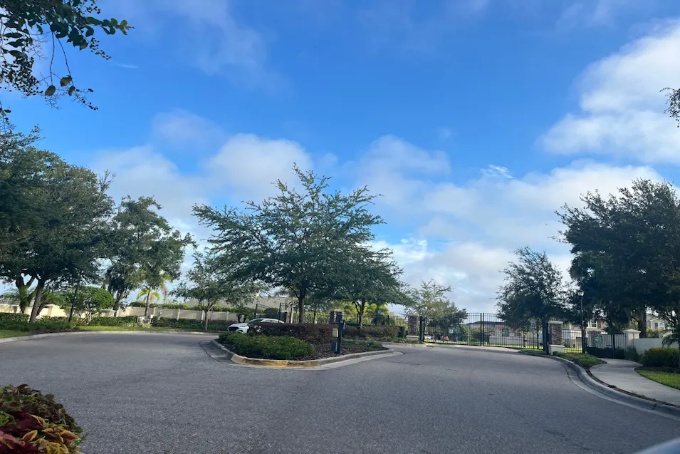 7615 Sunshine Bridge Ave Gibsonton, FL 33534, Hillsborough County