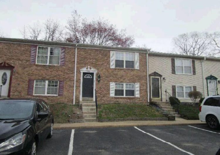 1050 Dorset Drive Waldorf, MD 20602, Charles County