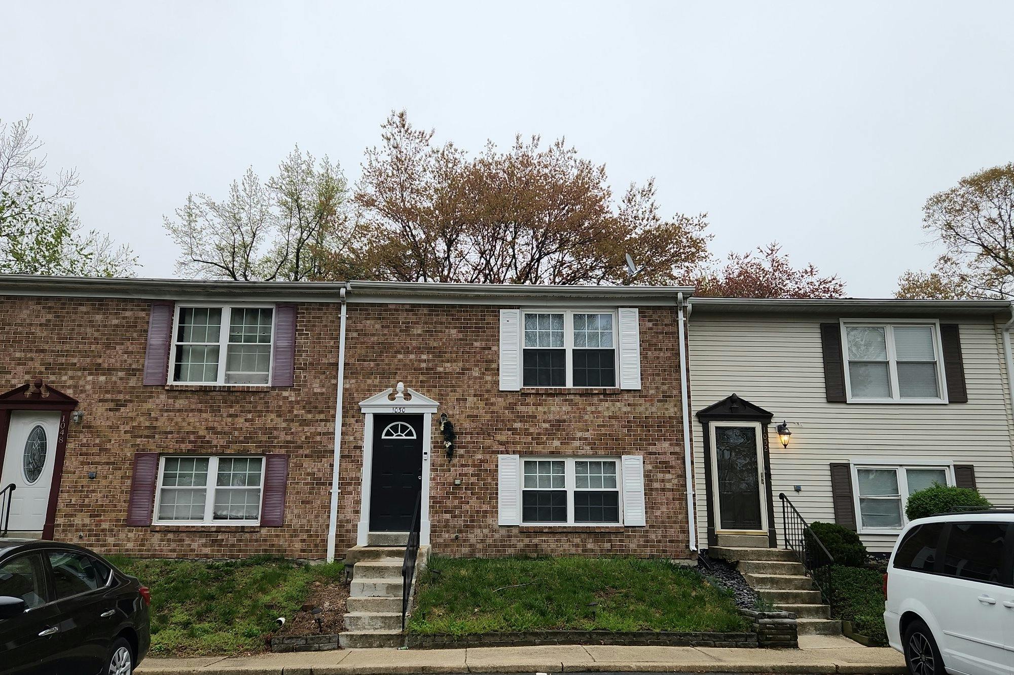 Dorset Dr, Waldorf, MD 20602