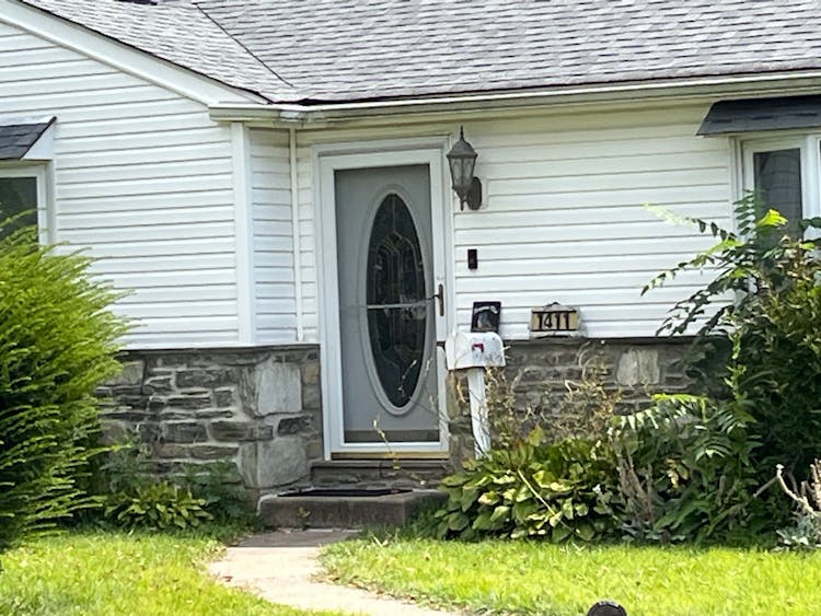 1411 Lake Rd Feasterville Trevose, PA 19053, Bucks County