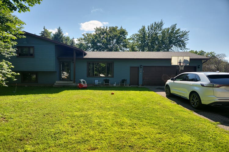 831 Cummings Lane Saint Cloud, MN 56301, Stearns County