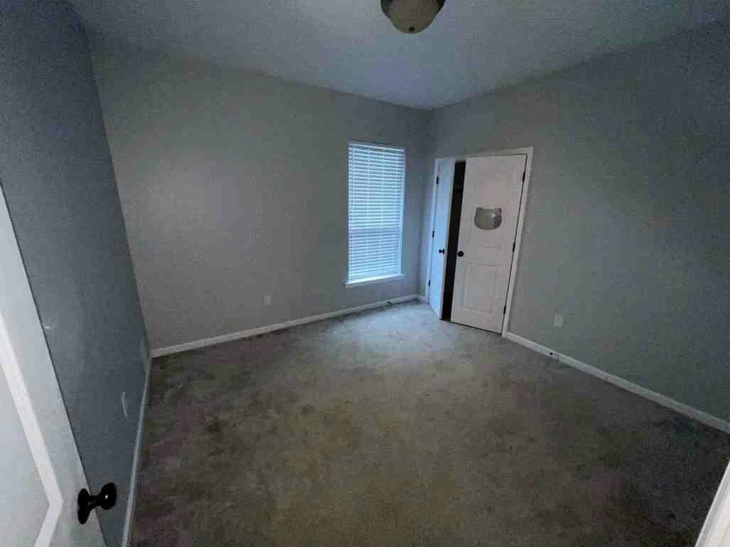 Redwood Lake Blvd, Zachary, LA 70791