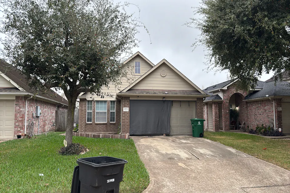 15230 Briarcraft Drive Missouri City, TX 77489, Fort Bend County