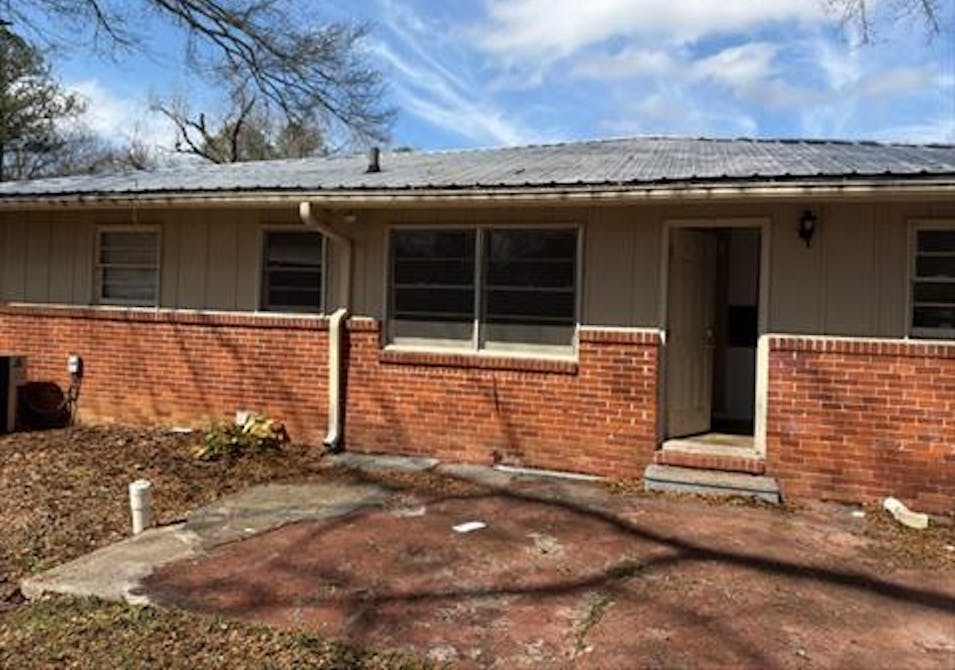 449 Wedgeworth Road Birmingham, AL 35215, Jefferson County