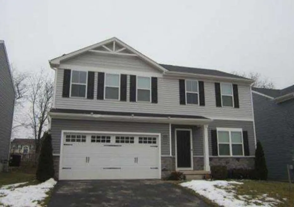 213 Pickett Street Taneytown, MD 21787, Carroll County