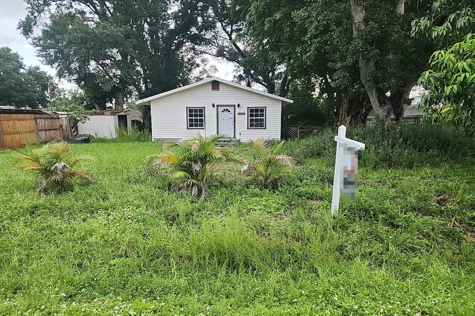 2207 38th Ave E Bradenton, FL 34208, Manatee County