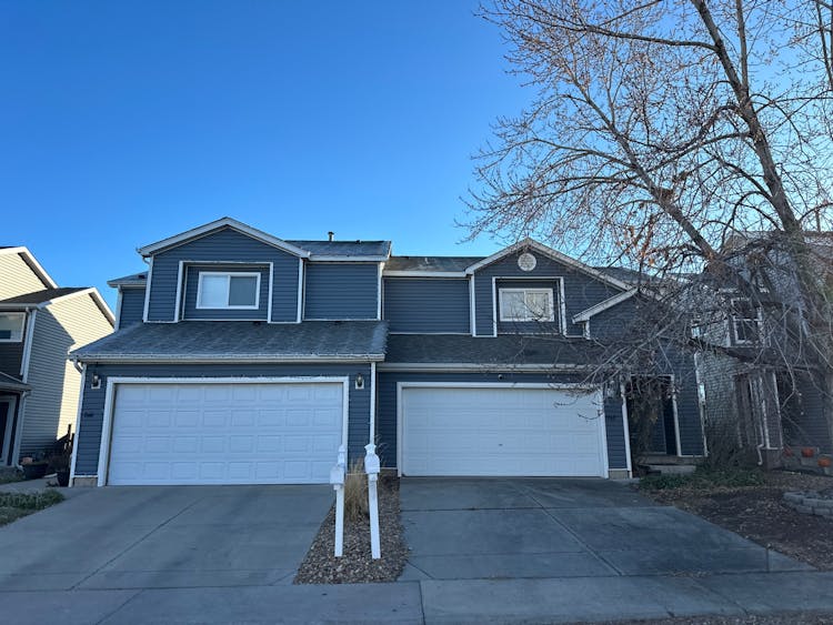 862 MacAw St Brighton, CO 80601, Adams County