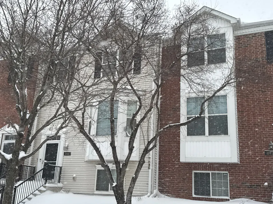 1646 Riverside Drive Shakopee, MN 55379, Scott County