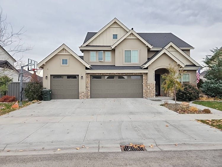 5452s Pinland Ave Meridian, ID 83642, Ada County