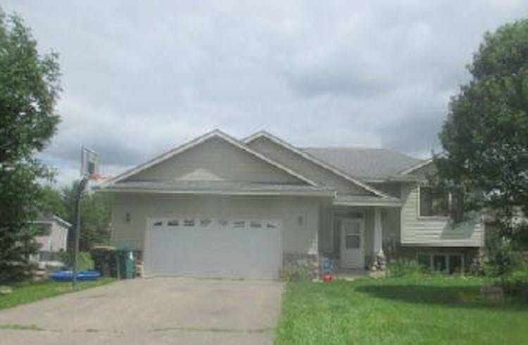 1108 Prairie Ridge Ln Lester Prairie, MN 55354, McLeod County