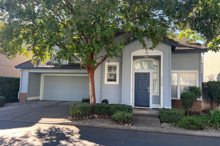 9558 Dominion Wood Lane Elk Grove, CA 95758, Sacramento County
