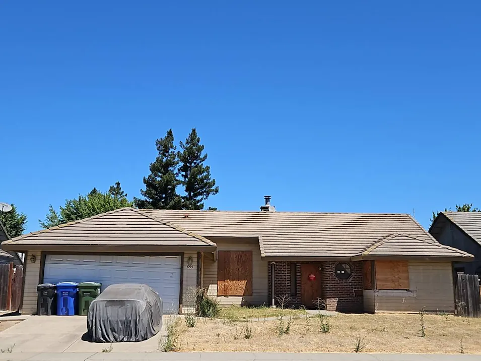 655 Pestana Dr Galt, CA 95632, Sacramento County