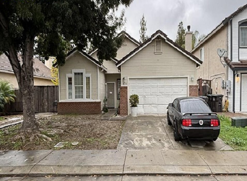 4150 Blake Cir Stockton, CA 95206, San Joaquin County