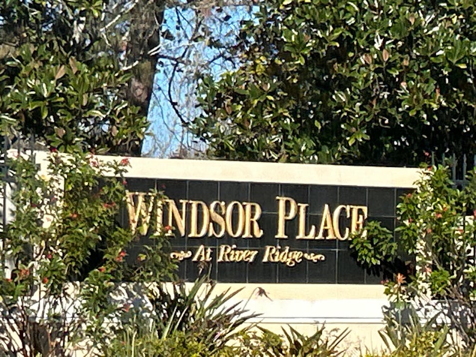 7754 Brisbane Ct New Port Richey, FL 34654, Pasco County