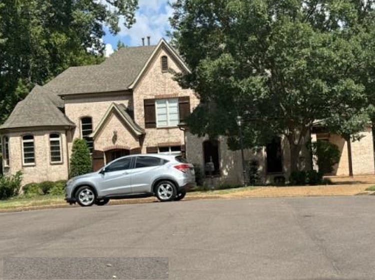 71 Fern Glade Cv Cordova, TN 38018, Shelby County